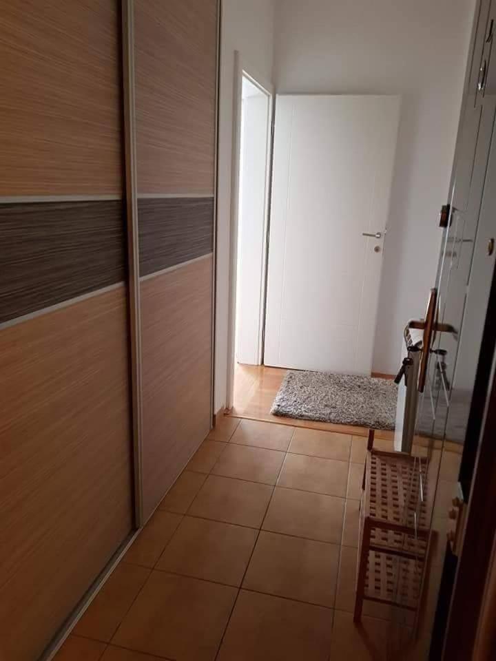 Harmony Apartman Bijeljina Exterior photo